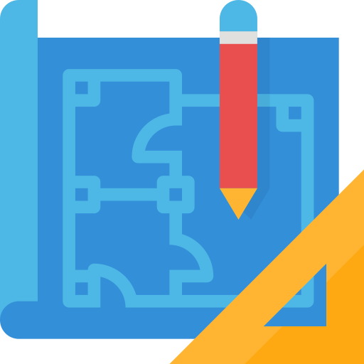 Design & Planung